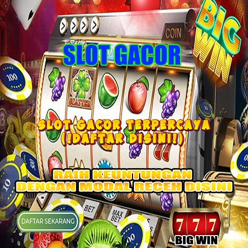 Download Apps